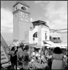 Struscio in Piazzetta Struscio in Piazzetta