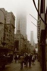 empire empire