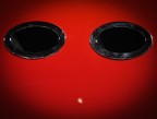Alien Alien