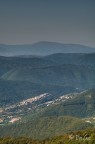 Veduta Veduta