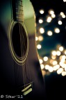Guitar# Guitar#