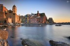 :: ULTIME LUCI SU VERNAZZA :: :: ULTIME LUCI SU VERNAZZA ::