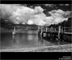 :: ORTA SAN GIULIO... :: ORTA SAN GIULIO...