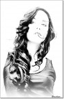 Martina Martina