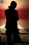 Notte di note Notte di note
