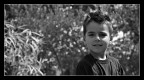 Jonathan Jonathan