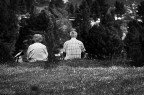 io e te tra 50 anni io e te tra 50 anni