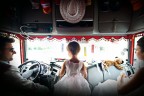 wedding wedding