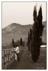 A come amore... A come amore...