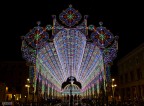 Lecce festa patronale Lecce festa patronale