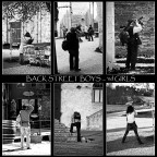 Composit o Postal Card ?