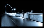 Lingotto Lingotto