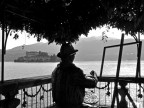 Ispirazione Ispirazione