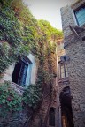 Bussana Vecchia Bussana Vecchia