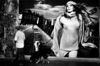 fido fido