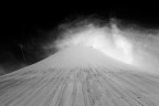 Le Volcan ( Le Havre ) Le Volcan ( Le Havre )