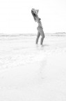 In the water 2 In the water 2