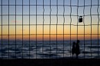Il peso delle promesse Il peso delle promesse