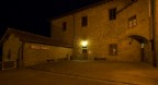 Notte silente Notte silente