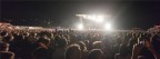 Concerto Jovanotti Concerto Jovanotti