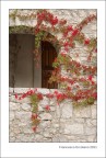 Colori d'Abruzzo Colori d'Abruzzo