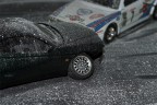 incidente1 incidente1