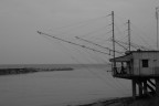 Mare d'inverno Mare d'inverno