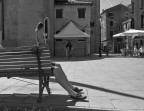 Venezia Mon Amour Venezia Mon Amour