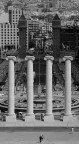 Barcellona Barcellona
