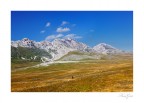 Alone (il pastore) Alone (il pastore)