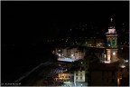 Sori di notte Sori di notte