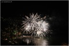 Fireworks Fireworks