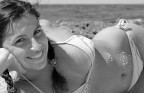 Relax Relax