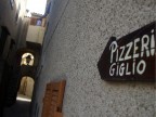 Pizzeria Giglio