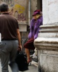 FDD - Fenomeno di Distrazione FDD - Fenomeno di Distrazione