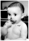 nutella nutella