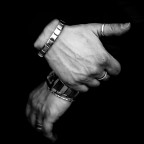 Hands Hands