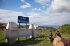 Maramures (Romania) - Un antico , attuale stile di vita Maramures (Romania) - Un antico , attuale stile di vita
