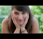Cristina Cristina