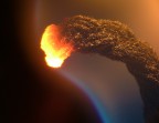 ritorno nel cuore della fiamma ritorno nel cuore della fiamma