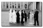 Gita a S. Pietro Gita a S. Pietro