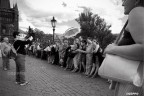 Praga, 2007 Praga, 2007