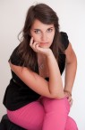 Cristina Cristina