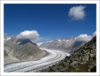 Altesch - Svizzera Altesch - Svizzera