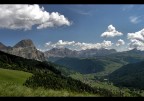 trentino2 trentino2