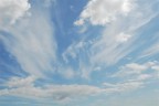 Immensità Immensità