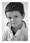 Il mio Chicchi... Il mio Chicchi...