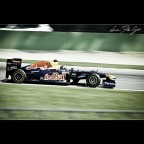 Vettel Vettel