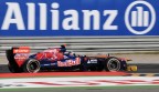 F1 Monza 2011 F1 Monza 2011
