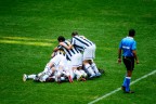manca solo Buffon manca solo Buffon
